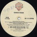 Chaka Khan / I'm Every Woman(Remix)