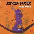 Chakachas / Jungle Fever