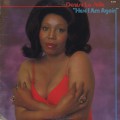 Denise LaSalle / Here I Am Again