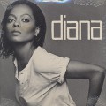 DIana Ross / Diana