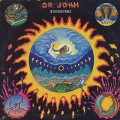 Dr.John / In The Right Place