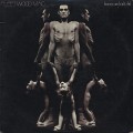 Fleetwood Mac / Heroes Are Hard To Find