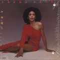 Freda Payne / Hot