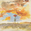 Gladys Knight and The Pips / I Feel A Song