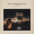 Grover Washington, Jr. / Winelight