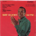 Harry Belafonte / Calypso