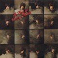 Harvey Mandel / The Best Of