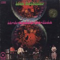 Iron Butterfly / In-A-Gadda-Da-Vida