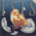 ISIS / Breaking Through