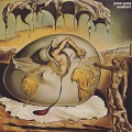 James Gang / Newborn