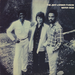 jeff lorber fusion water sign jeff lorber fusion water sign