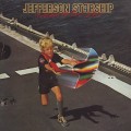 Jefferson Starship / Freedom At Point Zero