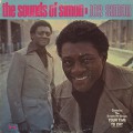 Joe Simon / The Sounds Of Simon-1