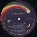 Lakeside / Relationship c/w (Instrumental) / Homewreker-1