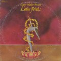 Larry Harlow Presents / Latin Fever