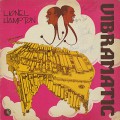Lionel Hampton / Vibramatic