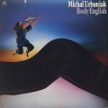 Michael Urbaniak / Body English