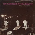 Moments / The Other Side Of The Moments