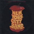 New York City Band / S.T.