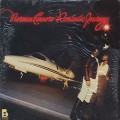 Norman Connors / Romantic Journey