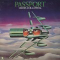 Passport / Cross-Collateral