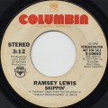 Ramsey Lewis / Skippin'