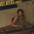Roy Ayers Ubiquity / Vibrations