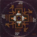 Roy Head / Sam People