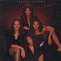 Sister Sledge / The Sisters