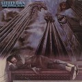 Steely Dan / The Royal Scam