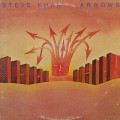 Steve Khan / Arrows