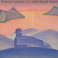 Steve Khan / The Blue Man