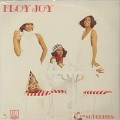 Supremes / Floy Joy