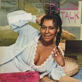 Sylvia / Pillow Talk