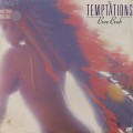 Temptations / Bare Back