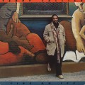 Terry Callier / Fire On Ice
