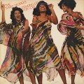 Three Degrees / Standing Up For Love