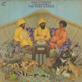 Three Sounds / Soul Symphony