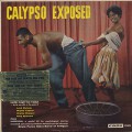 V.A / Calypso Exposed