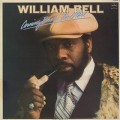 William Bell / Coming Back For More