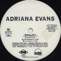 Adriana Evans / Reality