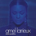 Amel Larrieux / Infinite Possibilities