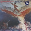 Aquarian Dream / Norman Conners Presents Aquarian Dream