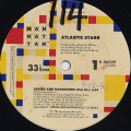 Atlantic Starr / Armed And Dangerous