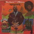 Barbara Mason / Transition