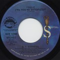 B.T. Express / Do It(‘Til You’re Satisfied)