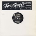 Busta Rhymes / Don’t Touch Me