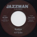 Cal Tjader / Mamblues