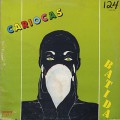 Cariocas / Batida c/w (Instrumental)