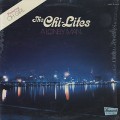 Chi-Lites / A Lonely Man